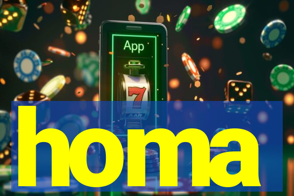 homa-beta baixo e glicose normal